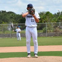 Ethan Zufall (@ethanzufall) 's Twitter Profile