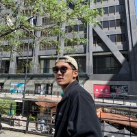 Gate.io Kyle (@gateio_kyle) 's Twitter Profile