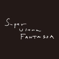 Super Ultra FANTASIA (@super_ultra_f) Twitter profile photo