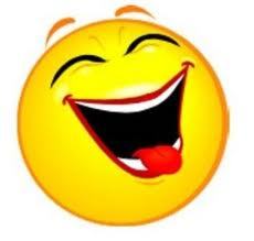 MorePozitiv's profile picture. Всем привет! Люблю качественный юмор! Веду здоровый образ жизни и всяческим образом поддерживаю/пропагандирую его! Буду рад общению!