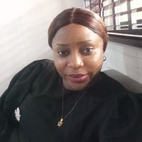Abby Effiong (@abbyeffiong) 's Twitter Profile