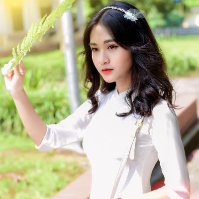 aysindolsany's profile picture. Em xot xa den nghen loi