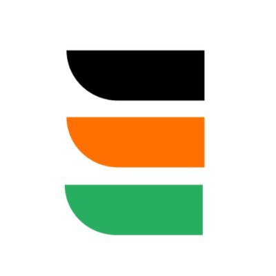 Codegate_Tech's profile picture. Offering Best Web Design, Mobile App, Development, Ecommerce, Digital Marketing Services Globally.