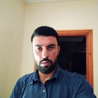 GARNEHWALID's profile picture. ‏‏‏‏‏‏‏‏لستُ كاملاً ، وأخطائي كثيرة ، لكنني لستُ بالشخص المُتناقض. وأزعم بأنني مُنسجم مع نفسي وقناعتي. فلا تُحمّل الحديث مالا يحتمل