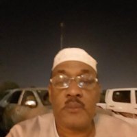 Zuhair Abdulmajed (@zabdulmajed) 's Twitter Profile Photo Zuhair Abdulmajed (@zabdulmajed) 's Twitter Profile Photo