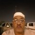Zuhair Abdulmajed (@zabdulmajed) Twitter profile photo Zuhair Abdulmajed (@zabdulmajed) Twitter profile photo