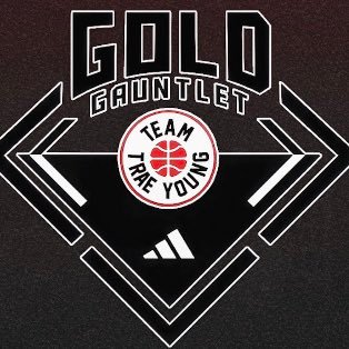 Premier Grassroots program / Adidas Gold Circuit