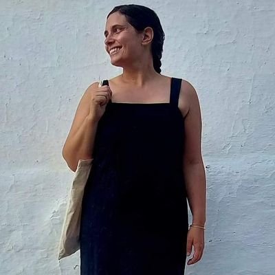 Directrice de l'action extérieure et des relations internationales
Ville de Montpellier et Montpellier Méditerranée Métropole