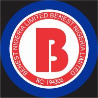 Benest Nigeria Limited(@BenestNigeria) 's Twitter Profile Photo