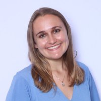 Marissa McGuire Weather (@marissamcgwx) 's Twitter Profile Photo Marissa McGuire Weather (@marissamcgwx) 's Twitter Profile Photo