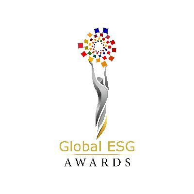 globalesgawards Profile Picture