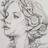 Under (tokens-rpg) (@undertokensrpg) 's Twitter Profile