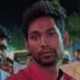 Ajay Singh (@ajaysingh111460) Twitter profile photo Ajay Singh (@ajaysingh111460) Twitter profile photo
