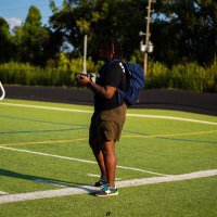 Bt0nee (@bt0sportz) 's Twitter Profile Photo