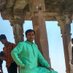 Bhagwan Singh Meena (@bhagwan_me1981) Twitter profile photo Bhagwan Singh Meena (@bhagwan_me1981) Twitter profile photo