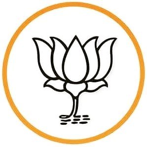 BJP4MathuraM Profile Picture