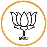 भाजपा मथुरा महानगर (@bjp4mathuram) 's Twitter Profile