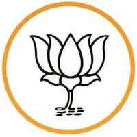 भाजपा मथुरा महानगर(@BJP4MathuraM) 's Twitter Profile Photo