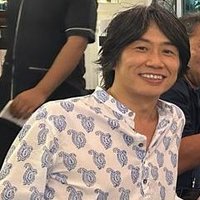 インド🇮🇳で「記者」も考えた/ 岩城聡（日本経済新聞）Satoshi Iwaki（NIKKEI）(@Iwaki_Nikkei) 's Twitter Profile Photo