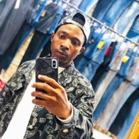 Mr Chanda 🇿🇲 (@quardafi) 's Twitter Profile