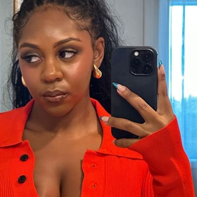 trapannex's profile picture. Arsenal fan. Health practitioner. A queen.❤ Follow me I follow back we grow together kindly.