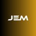 JEM (@jacksonentmt) Twitter profile photo JEM (@jacksonentmt) Twitter profile photo