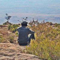 Zaib (@igeneralaladin) 's Twitter Profile Photo