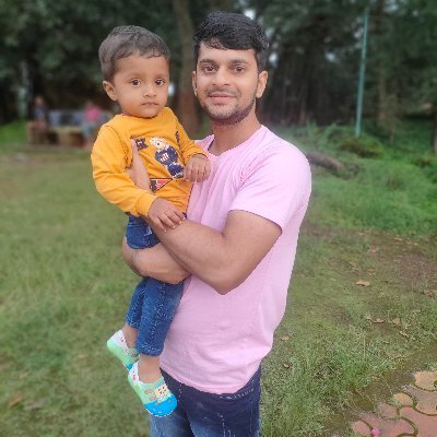 HourglassDep's profile picture. 