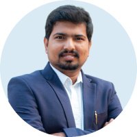 Surya Gedela (@gsurya_gedela) 's Twitter Profile Photo Surya Gedela (@gsurya_gedela) 's Twitter Profile Photo