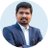 Gsurya_gedela's profile image