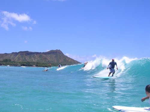 hmkolbisen's profile picture. Surfer, Sailor, Student, Teacher, Entrepreneur, Snowboarder, self-employed, car enthusiast, Yacht racer and enthusiast, Motorcycle enthusiast