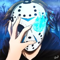 AniMedia (@animediap) 's Twitter Profile