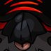 Wyldcard@bsky.social (@wyldcardartist) Twitter profile photo Wyldcard@bsky.social (@wyldcardartist) Twitter profile photo