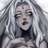 ValdisVox's profile picture. ⏱Running late and on the loose⏱ The Stained Rabbit God king of the drip Inky fiend etc. #Vtuber Art tag: #ValArt https://t.co/I1qJ1mRQcq 18+