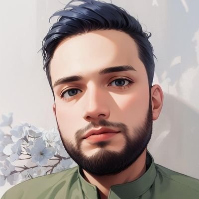 Aligoodboy404 Profile Picture