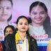Snehal Sohani (@snehalsohani26) Twitter profile photo Snehal Sohani (@snehalsohani26) Twitter profile photo
