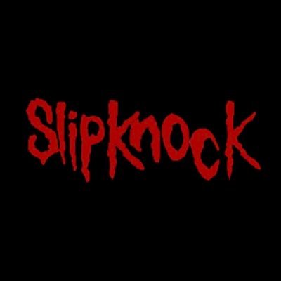 slipknock_info Profile Picture
