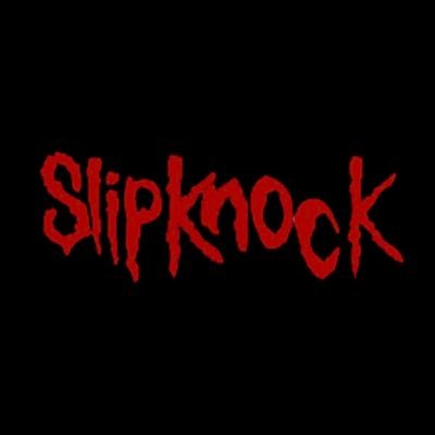 Slipknock (@slipknock_info) / X Slipknock (@slipknock_info) / X