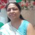 Anju jain (मोदी का परिवार) (@anjujain1176) Twitter profile photo Anju jain (मोदी का परिवार) (@anjujain1176) Twitter profile photo
