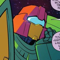 🌟KING COSMOS🌟 (@cosmostf) 's Twitter Profile