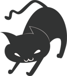 polyina's profile picture. 猫背のニート。爬虫類はいいぞ。生きるのつらいな？
可愛い動物と独身こどおじニートの呪詛が交互に流れます