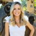 Jenn Gilson (@jenngilsongroup) Twitter profile photo Jenn Gilson (@jenngilsongroup) Twitter profile photo