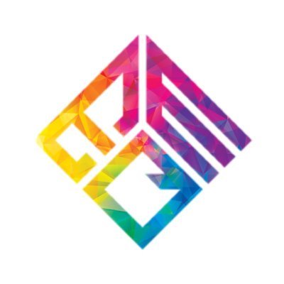 EasyquickM50299's profile picture. "EasyQuickMarketing is here to provide you with innovative strategies and effective campaigns that drive results. We specialize in a wide range of digital marke