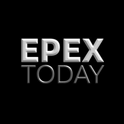 This account provides the latest news about EPEX. #EPEX #이펙스