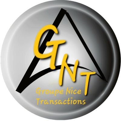 Depuis 2004, notre agence a mis tout son savoir faire et son expertise au service de sa clientèle à Nice, pour vous accompagner dans vos projets immobilier.