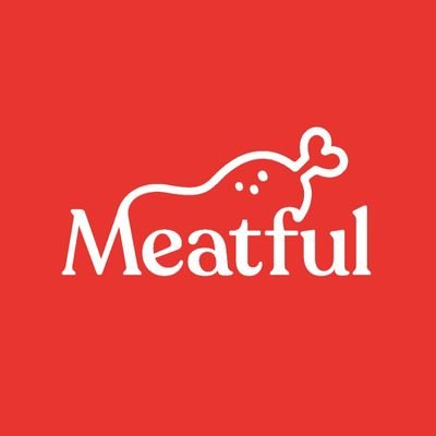 Meatful(ミートフル)｜日本ハムが提案する心満たすお肉体験のオンラインストア