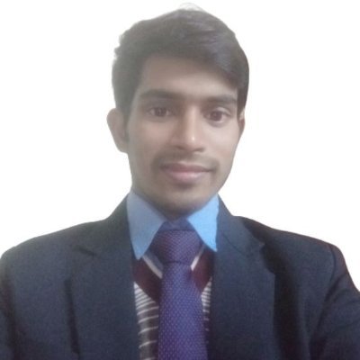 NIRAJKUMAR59449's profile picture. 