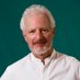 Dr Neil Tessler🇨🇦 (@drneiltessler) Twitter profile photo