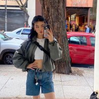 Beaulieu Camila 🎯 (@beaulieu_camila) 's Twitter Profile
