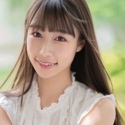 さいとうほのか です🧸💭 低身長23歳です🥴 セクシー女優 ティーパワーズ/SODstar所属